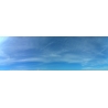 Sky N°23