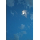 Sky N°35 moon