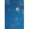 Ciel N°35 Lune
