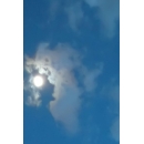 Sky N°35 moon