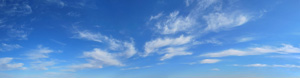 Sky N�54 September