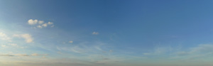 Sky N�55 November