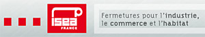 ISEA FRANCE