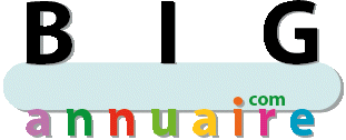 BIG ANNUAIRE