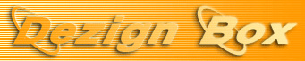 DESIGN BOX