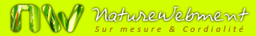 NatureWebment