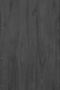 Habillage Prodema N°02