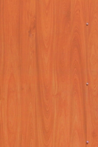 Habillage Prodema N°02