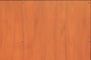 Habillage Prodema N°02