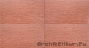 Habillage Prodema N°05